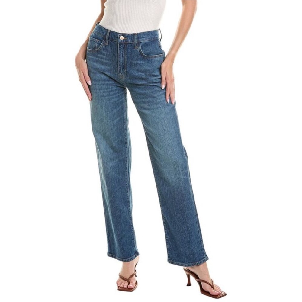 Triarchy Jeans size 26